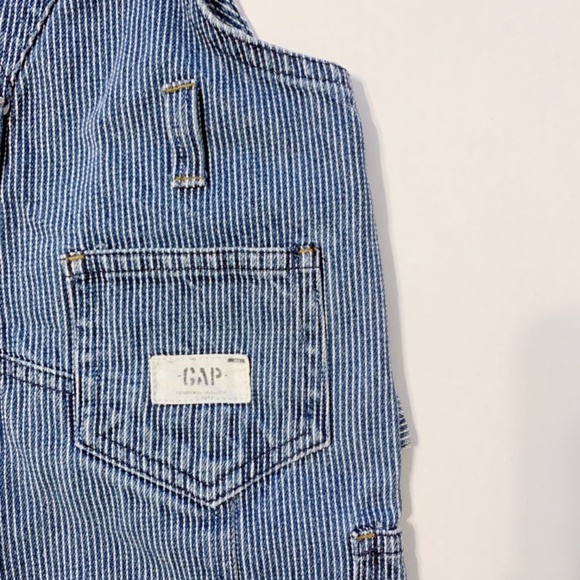 ✨SOLD✨ - Picture 6 of 11